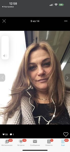  ,   , 47 ,   c 