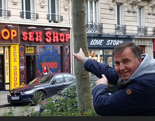  Ii,   Ivars, 53 ,   ,   