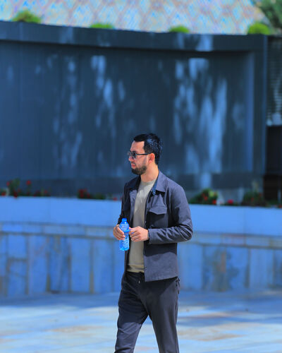  ,   Contrast, 32 ,  