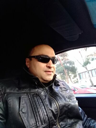  ,   Lasha, 45 ,   ,   , c 