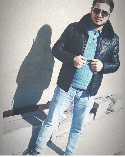  ,   Aro, 31 ,   ,   