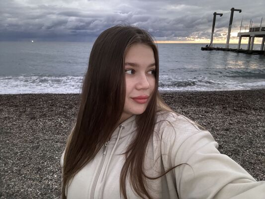  ,    , 24 ,     