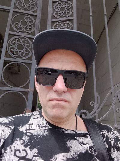  --,   , 35 ,   ,   , c , 