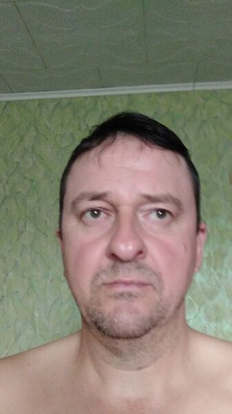  ,   Nik, 37 ,   ,   , c , 