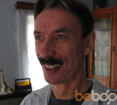  ,   C, 58 ,   