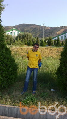  ,   , 40 ,     , c 