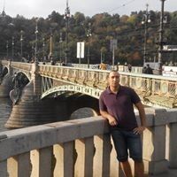  ,   Dmitrii, 35 ,   ,   , c 