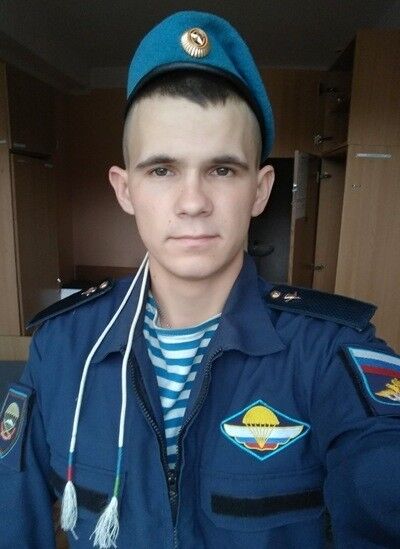  18563260  , 26 ,    