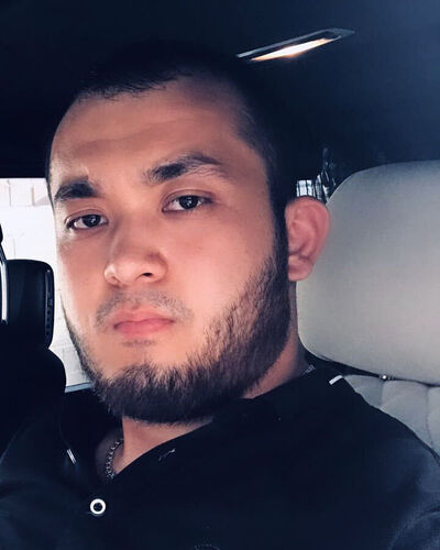 ,   , 28 ,   