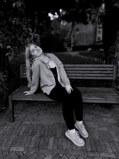  ,   , 21 ,     , 
