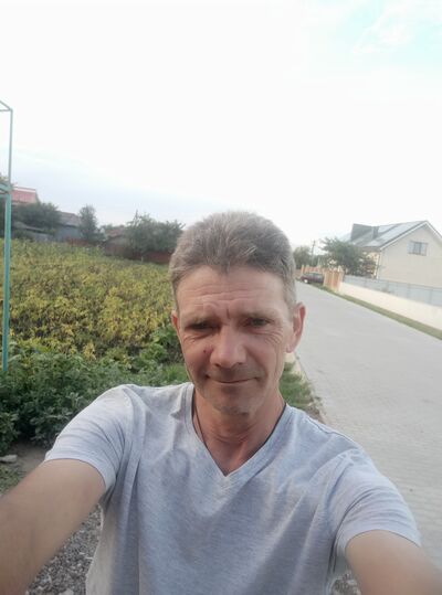  ,   , 51 ,   c 
