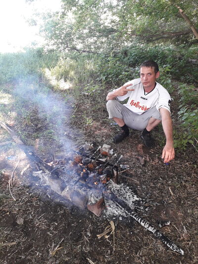  -,   , 42 ,   ,   , c 