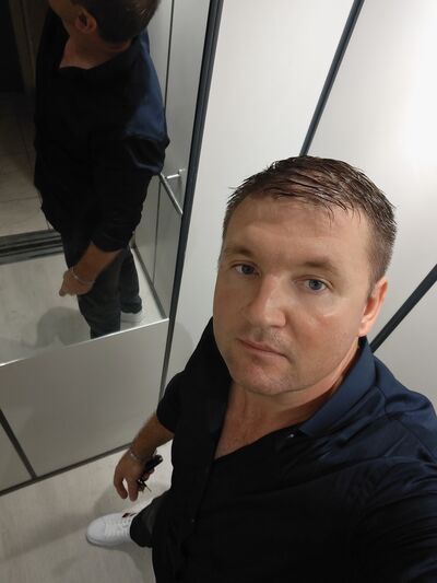 ,   , 39 ,   ,   