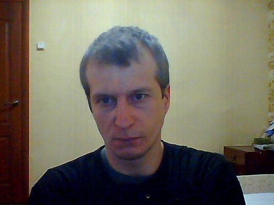  ,   , 46 ,  