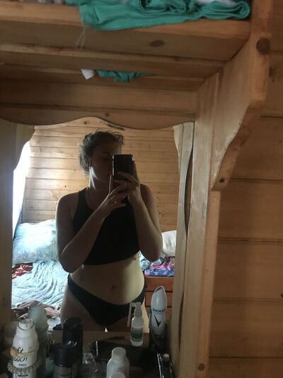  ,   , 23 ,   ,   , 