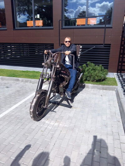  ,   , 47 ,   