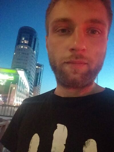  --,   Dmitry, 33 ,   ,   , c , 