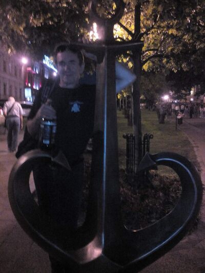  ,   , 63 ,     , c 