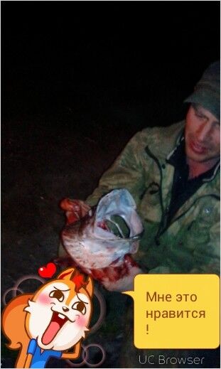  ,   Sanek, 36 ,   