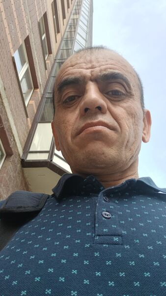  -,   Ը, 45 ,   ,   