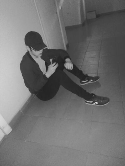  ,   , 24 ,   ,   , c 
