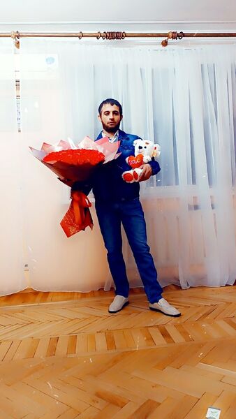  --,   , 39 ,   c 