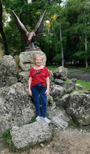  ,   , 74 ,     , c , 