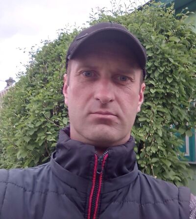  ,   , 42 ,   ,   