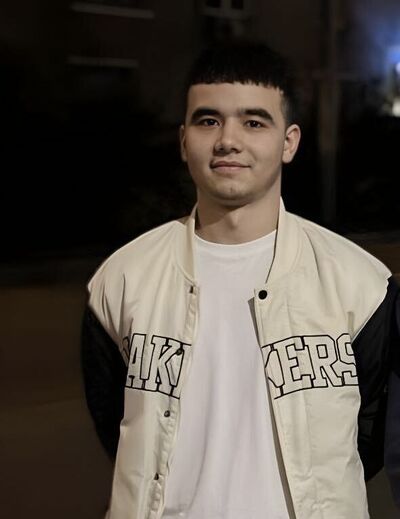  ,   , 22 ,   ,   