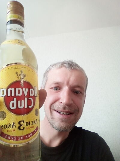 -,   , 49 ,   ,   , c 