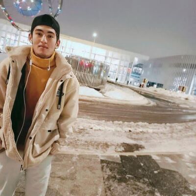  ,   , 22 ,   ,   