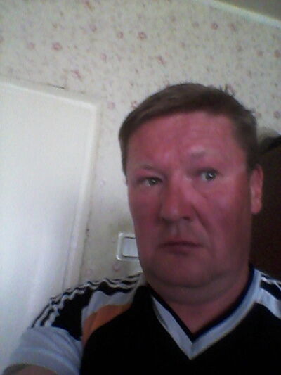  ,   , 54 ,   