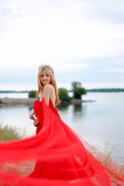  ,   Vika, 23 ,   ,   , c 