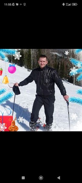  ,   Dobrolyub, 38 ,     , c 