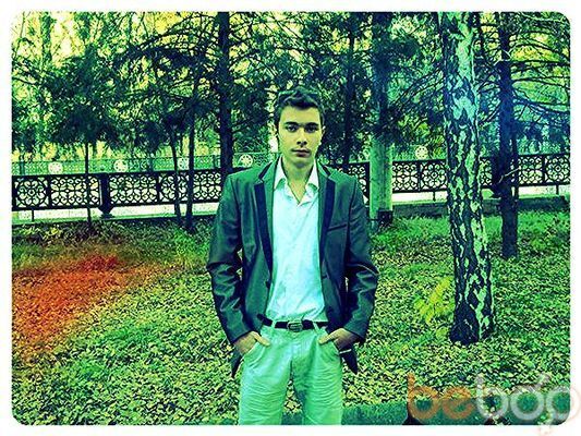 ���������� ������, ���� ������� �550699555, 33 ����, ������������ ��� ������, ���������