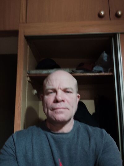  ,   , 54 ,   ,   
