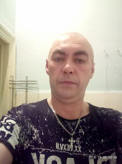  ,   , 45 ,     , c 