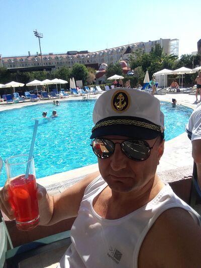  ,   , 51 ,   ,   , c 