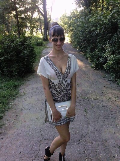  ,   , 28 ,   ,   , c , 