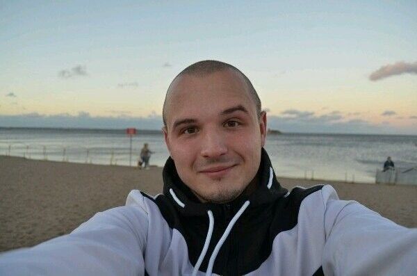  ,   , 28 ,   