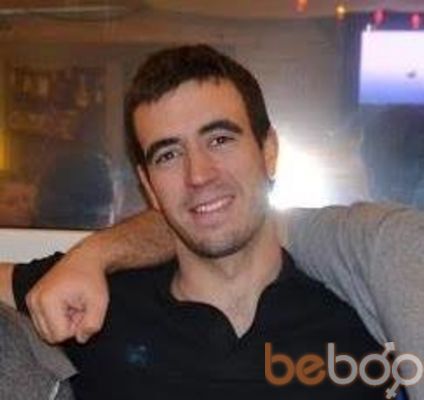  3588600  Ramon, 37 ,    