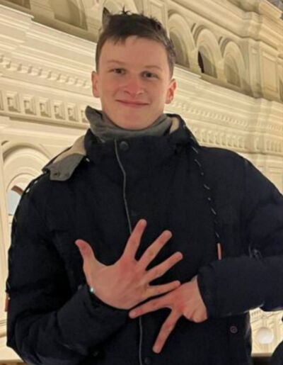  ,   , 19 ,   c , 