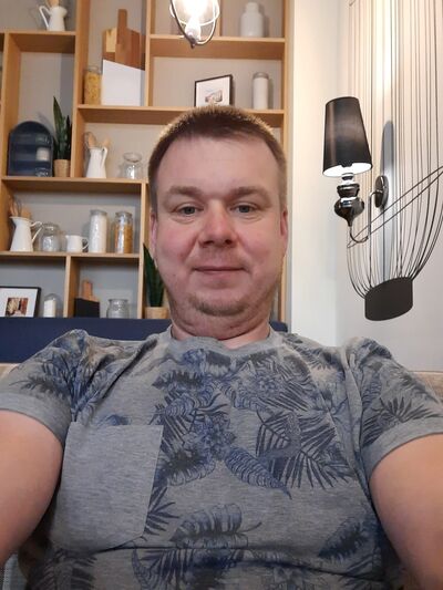  ,   , 41 ,   ,   