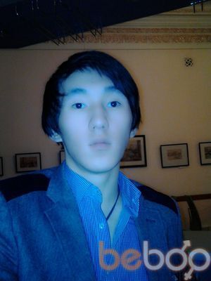  ,     VIP, 34 ,   