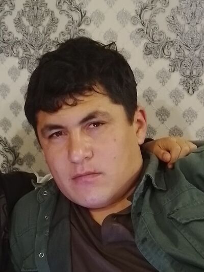  ,   Myrad, 33 ,   ,   