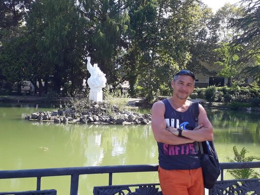  ,   ELDAR, 47 ,   ,   , 