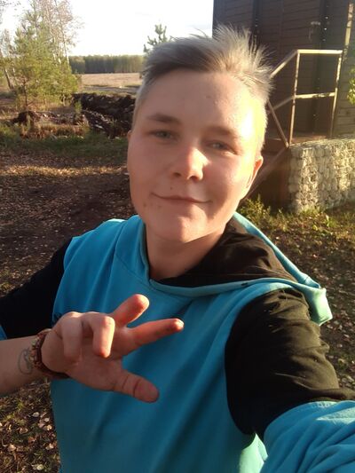  ,   , 25 ,   
