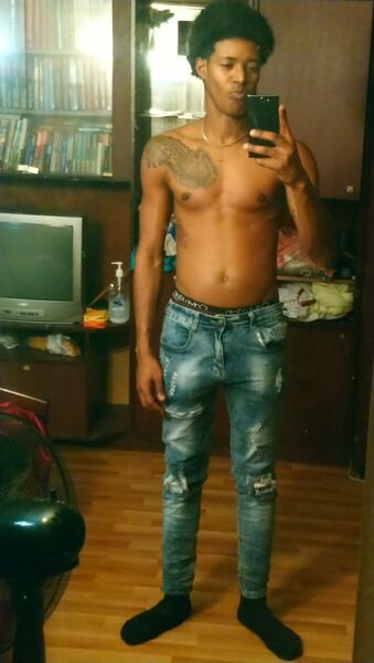  ,   Lazaro, 27 ,   ,   , c , 