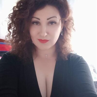  ,   , 36 ,   
