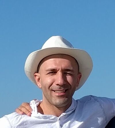  Norristown,   , 45 ,     , c 